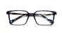 ETNIA BARCELONA HAINICH BKZE 55