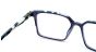 ETNIA BARCELONA HAINICH BKZE 55