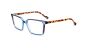 ETNIA BARCELONA HAINICH BXBL 55