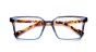 ETNIA BARCELONA HAINICH BXBL 55
