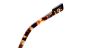 ETNIA BARCELONA HAINICH BXBL 55