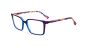 ETNIA BARCELONA HAINICH FUBL 55
