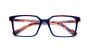 ETNIA BARCELONA HAINICH FUBL 55