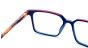 ETNIA BARCELONA HAINICH FUBL 55
