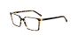 ETNIA BARCELONA HAINICH HVWH 55