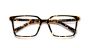 ETNIA BARCELONA HAINICH HVWH 55