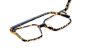 ETNIA BARCELONA HAINICH HVWH 55