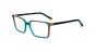 ETNIA BARCELONA HAINICH OGGR 55