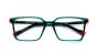 ETNIA BARCELONA HAINICH OGGR 55