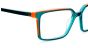 ETNIA BARCELONA HAINICH OGGR 55