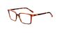 ETNIA BARCELONA HAINICH OGHV 55