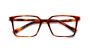 ETNIA BARCELONA HAINICH OGHV 55