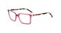 ETNIA BARCELONA HAINICH PKBX 55