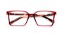 ETNIA BARCELONA HAINICH PKBX 55
