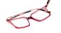 ETNIA BARCELONA HAINICH PKBX 55