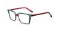 ETNIA BARCELONA HAINICH TQ 55