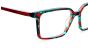 ETNIA BARCELONA HAINICH TQ 55