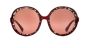 ETNIA BARCELONA HALLA BKRD 55