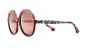 ETNIA BARCELONA HALLA BKRD 55