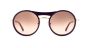 ETNIA BARCELONA HAMPSTEAD PUGD 53