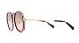 ETNIA BARCELONA HAMPSTEAD PUGD 53