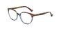 ETNIA BARCELONA HANNAH BAY BLBX 52