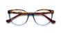 ETNIA BARCELONA HANNAH BAY BLBX 52