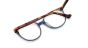 ETNIA BARCELONA HANNAH BAY BLBX 52
