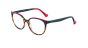 ETNIA BARCELONA HANNAH BAY FUBL 52
