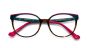 ETNIA BARCELONA HANNAH BAY FUBL 52