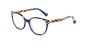 ETNIA BARCELONA HANNAH BAY WHBL 52