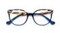ETNIA BARCELONA HANNAH BAY WHBL 52