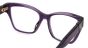 CAROLINA HERRERA HER 0330 0T7 53