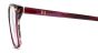 CAROLINA HERRERA HER 0335 S2Y 53