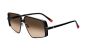 ETNIA BARCELONA HIDDEN HILLS BK 59