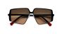 ETNIA BARCELONA HIDDEN HILLS BK 59