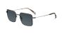 ETNIA BARCELONA INCA SUN BKSL 53