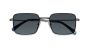 ETNIA BARCELONA INCA SUN BKSL 53