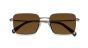 ETNIA BARCELONA INCA SUN SLBR 53