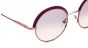 ETNIA BARCELONA JOLIE PUPG 49