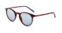 ETNIA BARCELONA JORDAAN SUN II HVBL 50