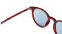 ETNIA BARCELONA JORDAAN SUN II HVBL 50