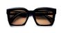 ETNIA BARCELONA KATE BK 53