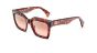 ETNIA BARCELONA KATE HV 53