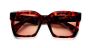 ETNIA BARCELONA KATE HV 53
