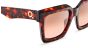 ETNIA BARCELONA KATE HV 53