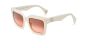 ETNIA BARCELONA KATE WH 53
