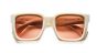 ETNIA BARCELONA KATE WH 53