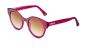 ETNIA BARCELONA KEA PURD 52