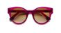 ETNIA BARCELONA KEA PURD 52